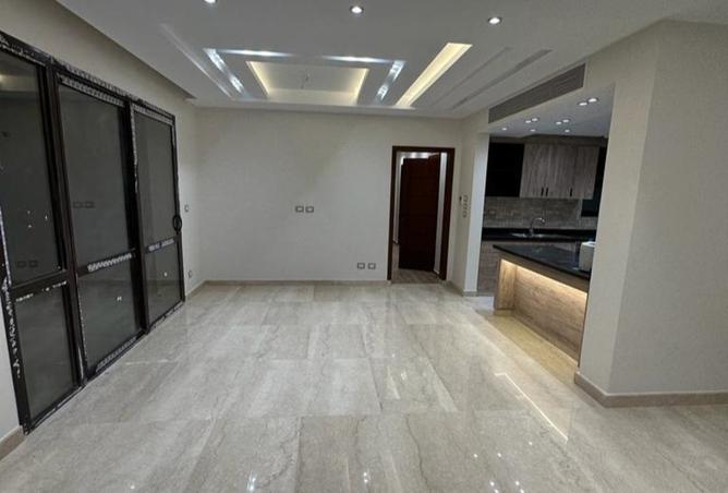 8183147 - Property Main Image