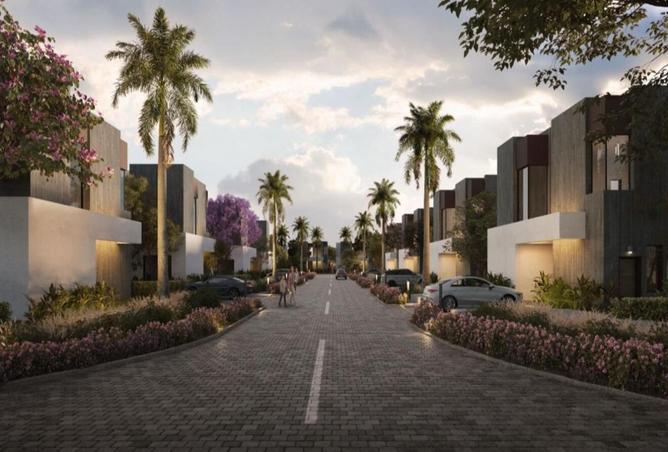 8300329 - صورة العقار 3