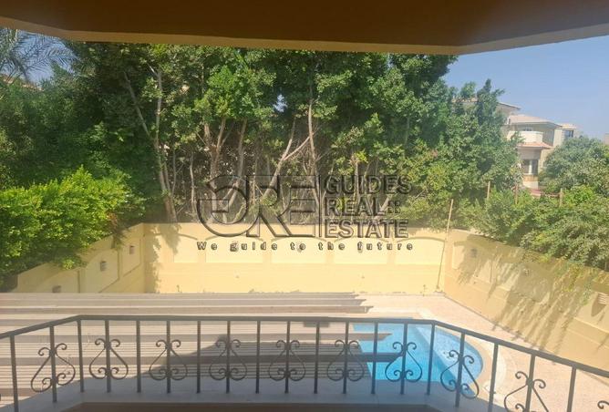 8301718 - Property Main Image