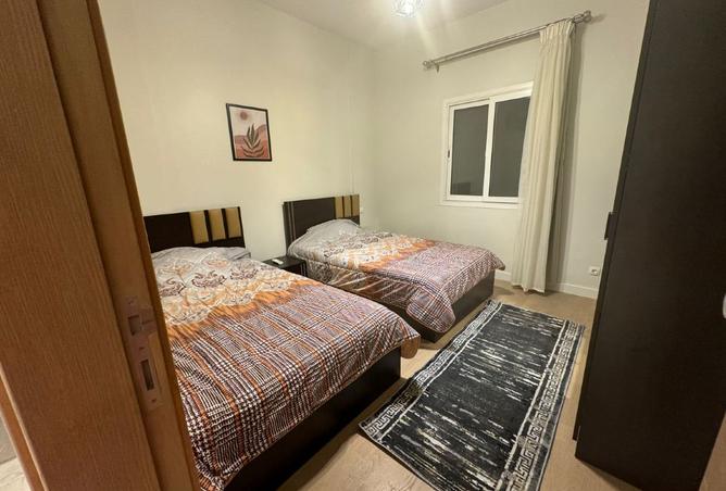 8556569 - Property Image 3