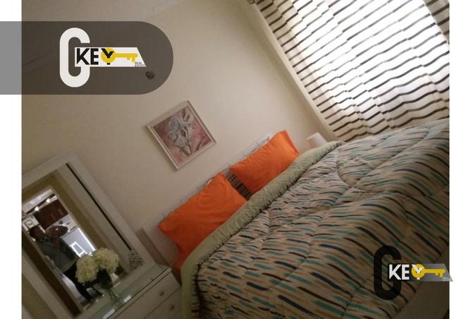 8200044 - صورة العقار 2