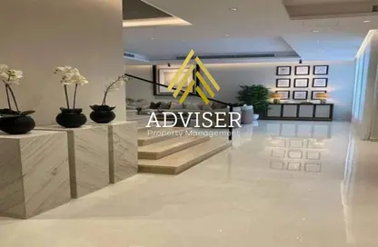 فيلا - 3 غرف نوم - 3 حمامات للبيع في طلالة - كمبوندات هليوبوليس الجديدة - هليوبوليس الجديدة - القاهرة