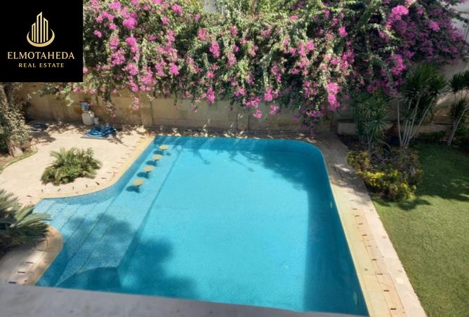 7442662 - Property Image 3