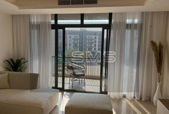 8500529 - الصورة الرئيسية للعقار