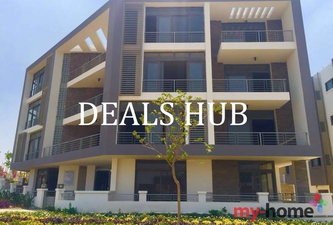 8280865 - Property Main Image