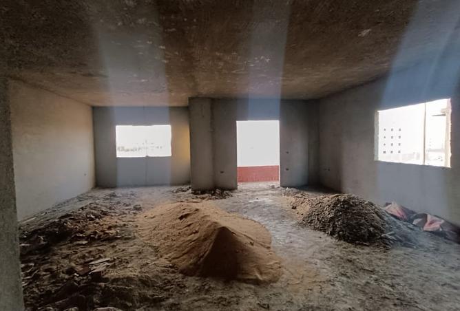 8132285 - Property Image 3