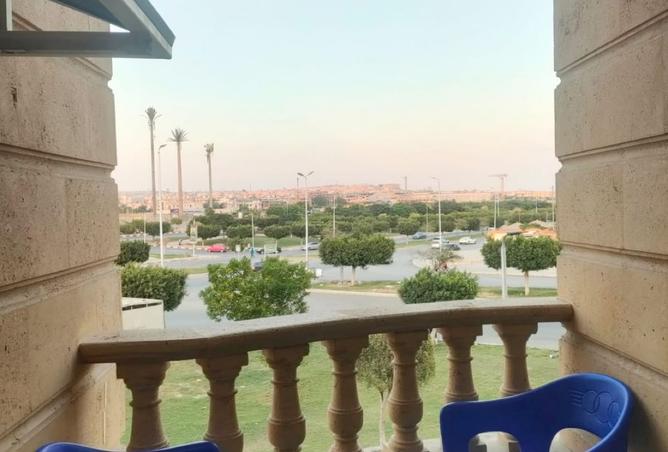 8497281 - صورة العقار 3