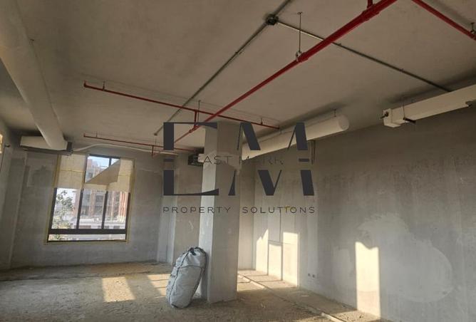 8258514 - الصورة الرئيسية للعقار