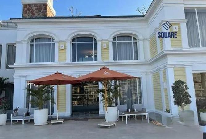 8163500 - Property Image 3