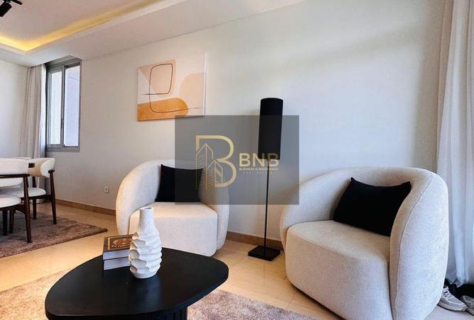 8097143 - Property Image 3