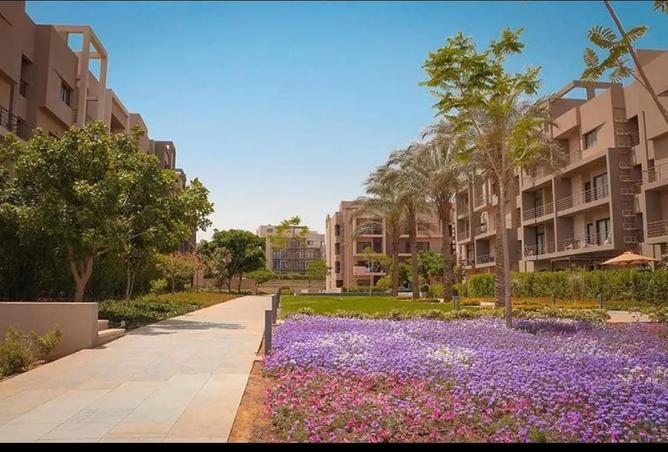 8341879 - الصورة الرئيسية للعقار