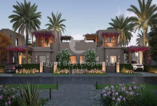 7890988 - صورة العقار 3