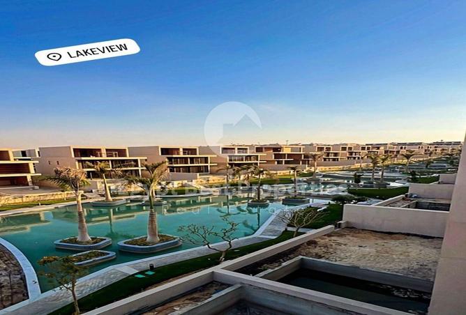 8445646 - صورة العقار 3