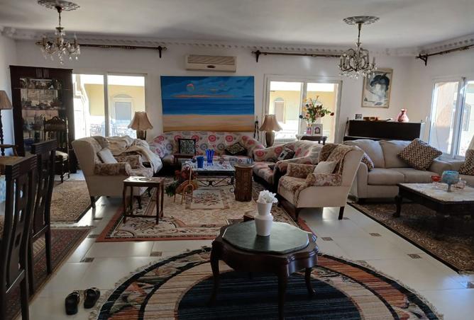 8128838 - Property Image 2