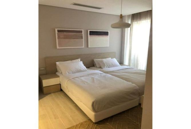 8222348 - Property Image 3