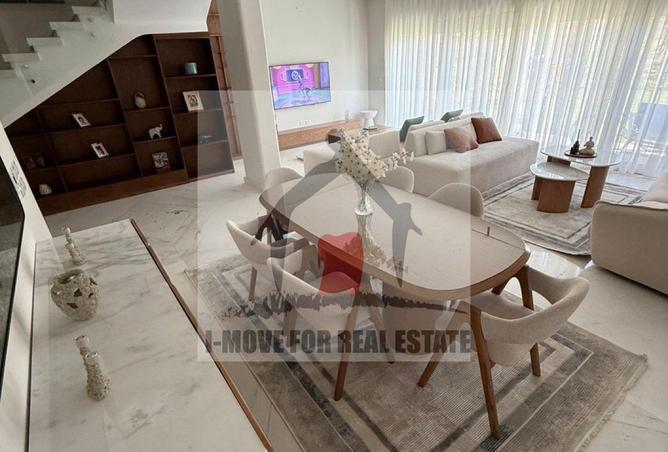 8415324 - صورة العقار 2