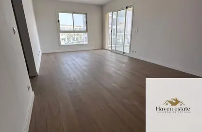 Apartment - 2 Bedrooms - 2 Bathrooms for rent in Mivida - 5th Settlement Compounds - The 5th Settlement - New Cairo City - Cairo Apartment - 2 Bedrooms - 2 Bathrooms for rent in Mivida - 5th Settlement Compounds - The 5th Settlement - New Cairo City - Cairo