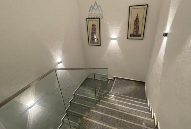 8281512 - صورة العقار 3