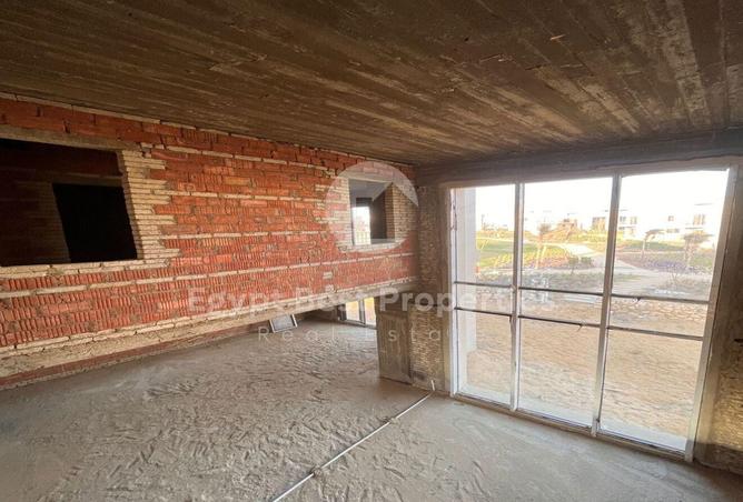 8546572 - صورة العقار 3