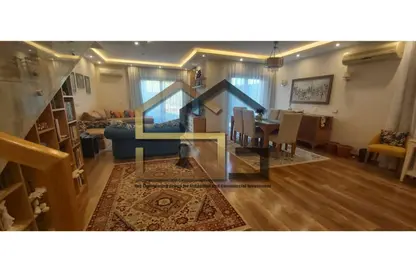 تاون هاوس - 4 غرف نوم - 3 حمامات للبيع في جرين 5 - كمبوندات 6 أكتوبر - مدينة 6 أكتوبر - الجيزة تاون هاوس - 4 غرف نوم - 3 حمامات للبيع في جرين 5 - كمبوندات 6 أكتوبر - مدينة 6 أكتوبر - الجيزة