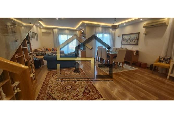 8531729 - الصورة الرئيسية للعقار