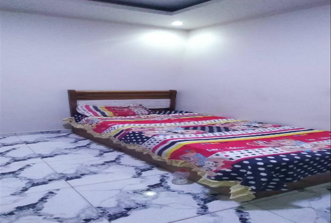 8497658 - الصورة الرئيسية للعقار