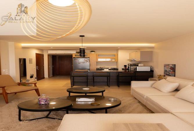 8350257 - صورة العقار 3