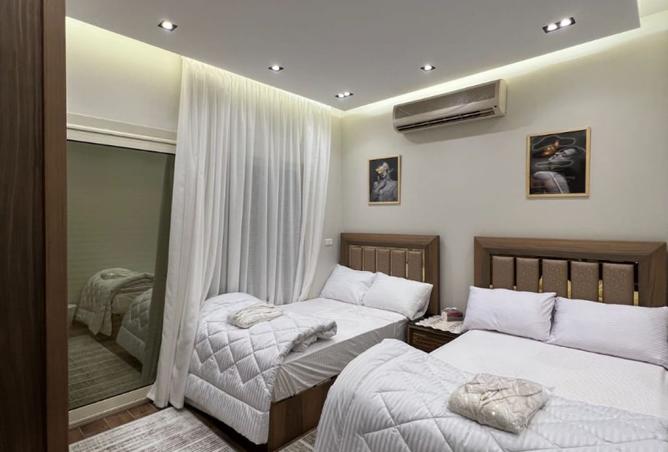 8289736 - صورة العقار 3