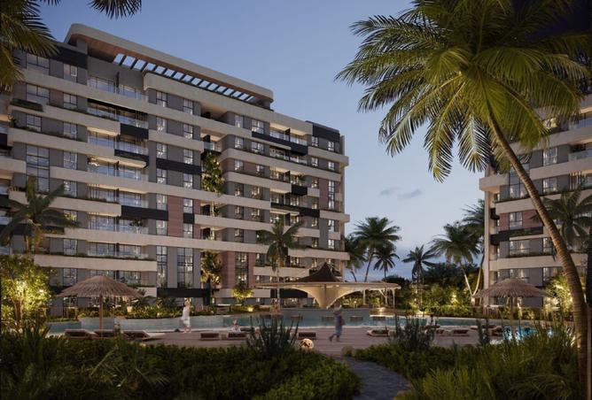 8261213 - Property Image 2