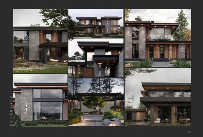 8020486 - Property Main Image
