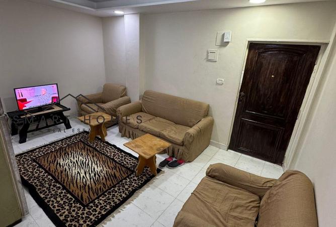 8373935 - الصورة الرئيسية للعقار