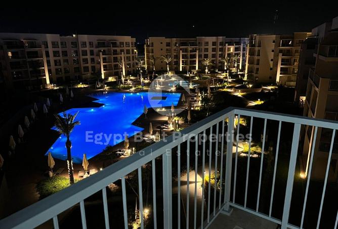 8011936 - Property Main Image