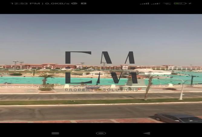 8530702 - صورة العقار 2