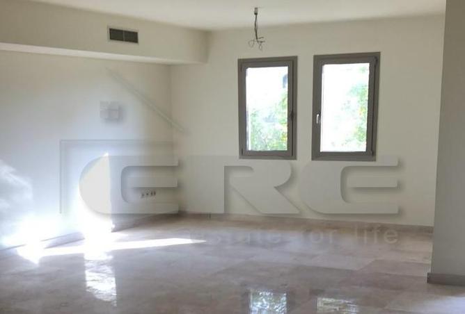 8097380 - Property Image 3