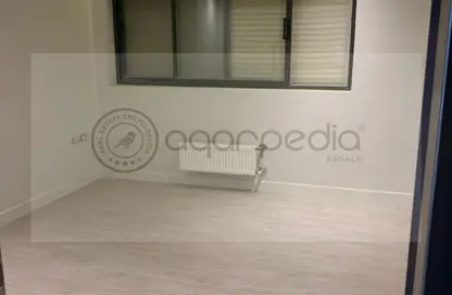 شقة - 3 غرف نوم - 3 حمامات للايجار في لايك فيو ريزيدنس - كمبوندات التجمع الخامس - التجمع الخامس - مدينة القاهرة الجديدة - القاهرة