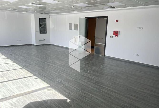 8164816 - Property Image 3