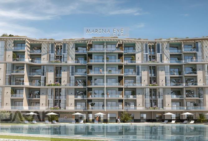 8554138 - Property Main Image