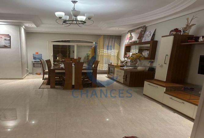 8077192 - Property Image 3