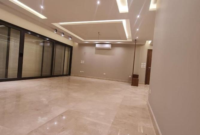 8368753 - Property Image 3