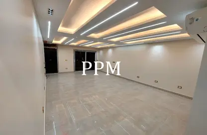 شقة - 3 غرف نوم - 3 حمامات للايجار في هايد بارك - مدينة القاهرة الجديدة - القاهرة