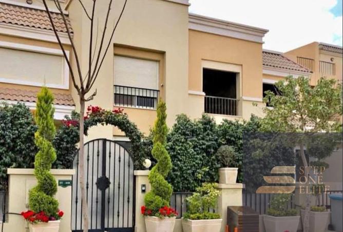 8316447 - صورة العقار 2