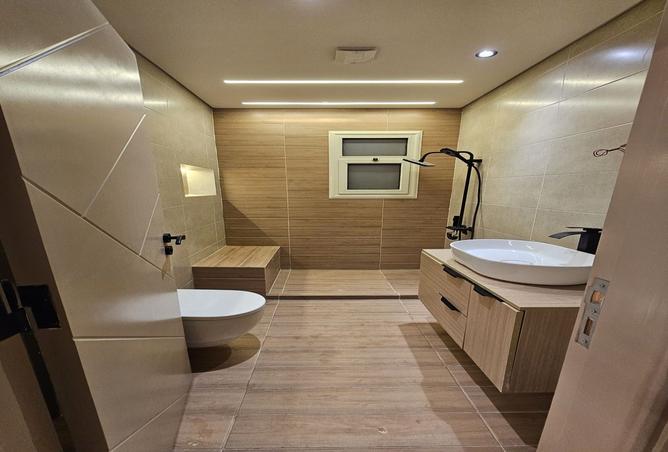 8002285 - Property Image 3