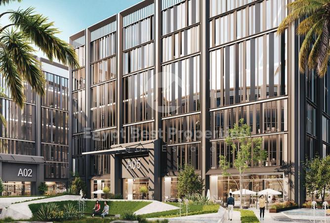 8182018 - الصورة الرئيسية للعقار