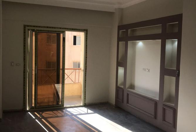 8335229 - Property Main Image