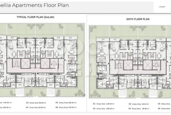 8404005 - صورة العقار 3