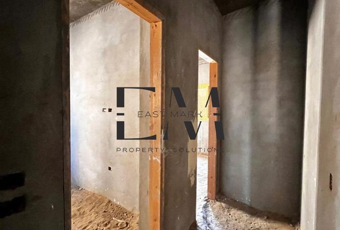 8186204 - Property Image 3