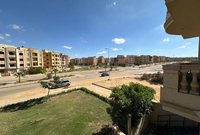 8327287 - صورة العقار 2