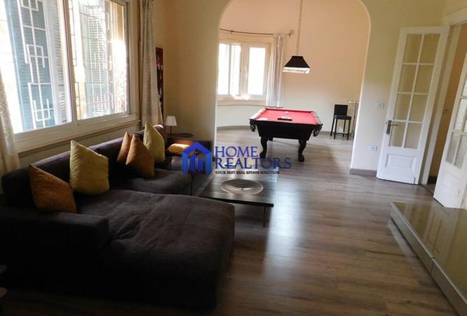 8411712 - صورة العقار 2