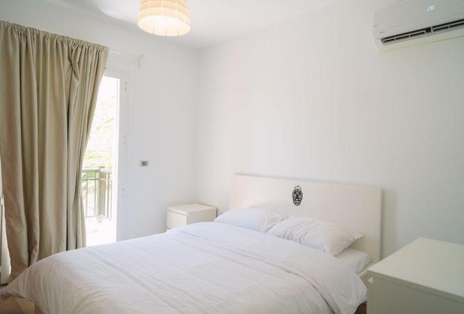 8267165 - صورة العقار 3