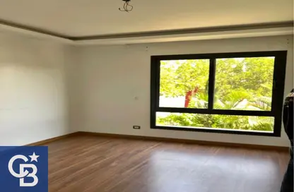 شقة - 3 غرف نوم - 3 حمامات للبيع في سوديك ايست - الحي السادس - هليوبوليس الجديدة - القاهرة